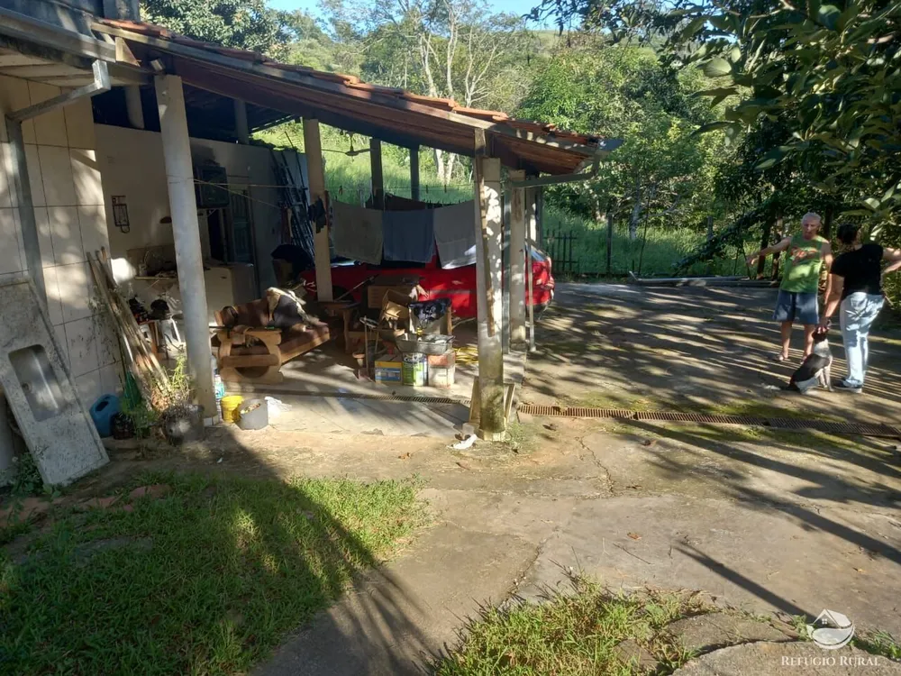 Chácara, 2 hectares - Foto 15
