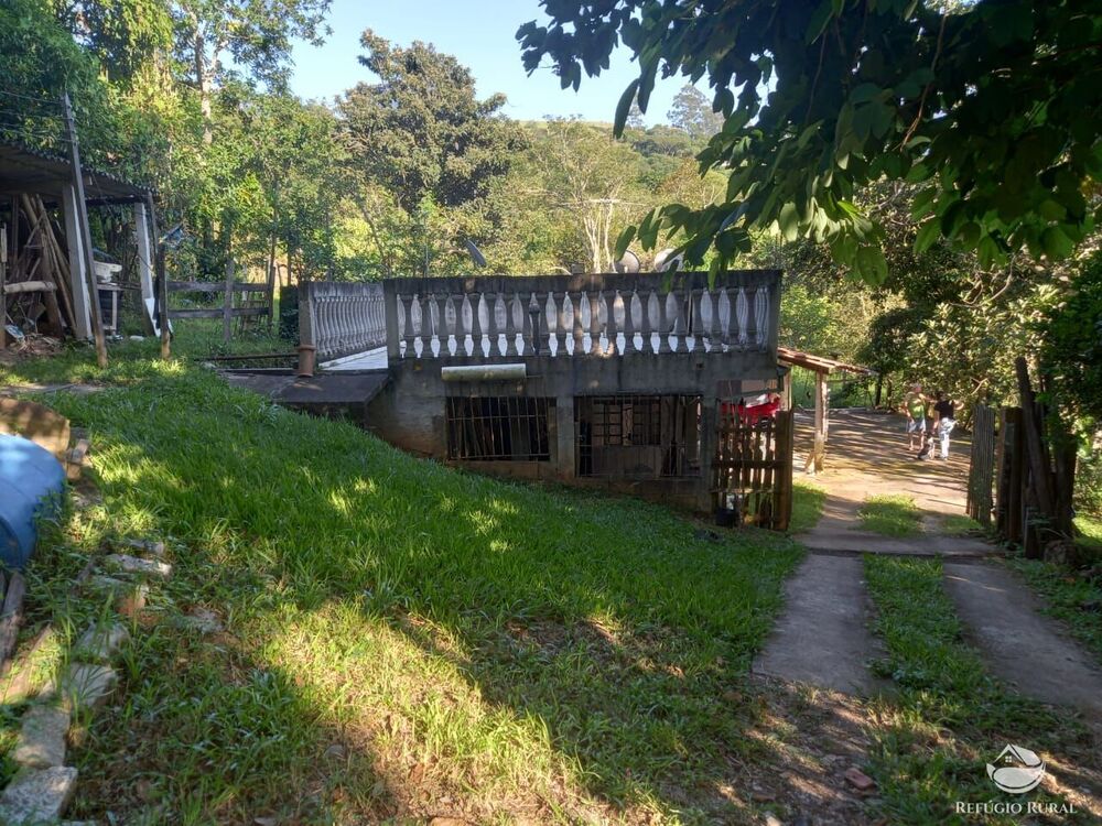 Chácara, 2 hectares - Foto 4