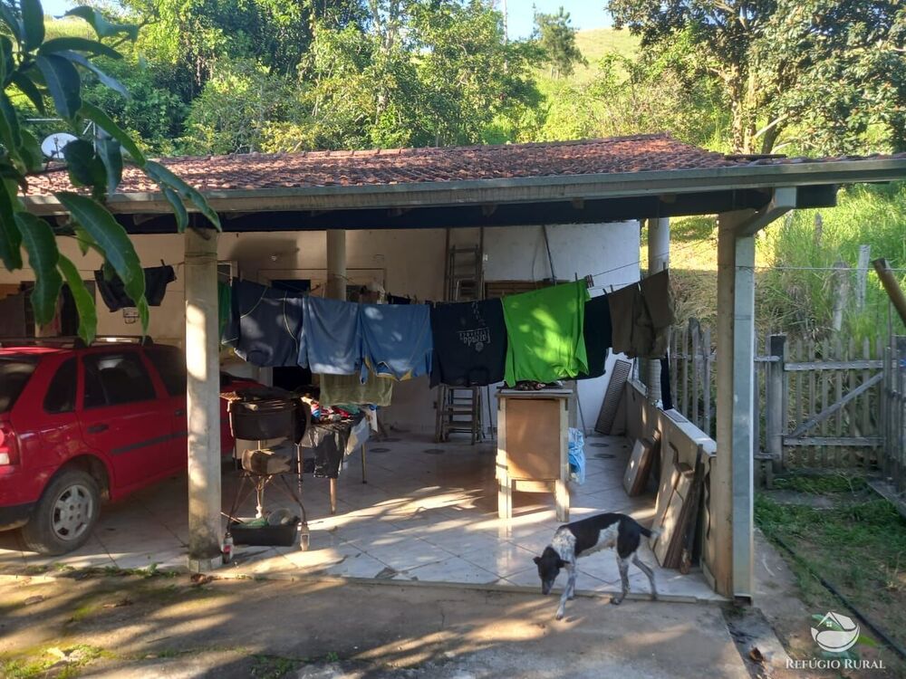Chácara, 2 hectares - Foto 3