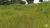 Fazenda-Sítio-Chácara, 387 hectares - Foto 8