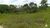 Fazenda-Sítio-Chácara, 387 hectares - Foto 17