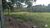 Fazenda-Sítio-Chácara, 387 hectares - Foto 19