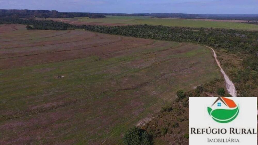 Fazenda à venda com 3 quartos, 27442800m² - Foto 5