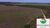 Fazenda, 2744 hectares - Foto 4