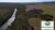 Fazenda, 2744 hectares - Foto 1
