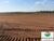 Fazenda, 2744 hectares - Foto 3