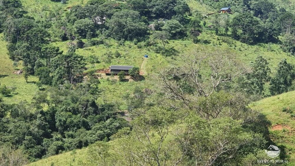 Terreno, 8 hectares - Foto 18