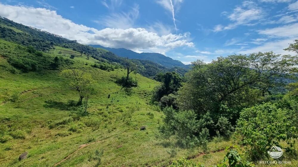 Terreno, 8 hectares - Foto 23