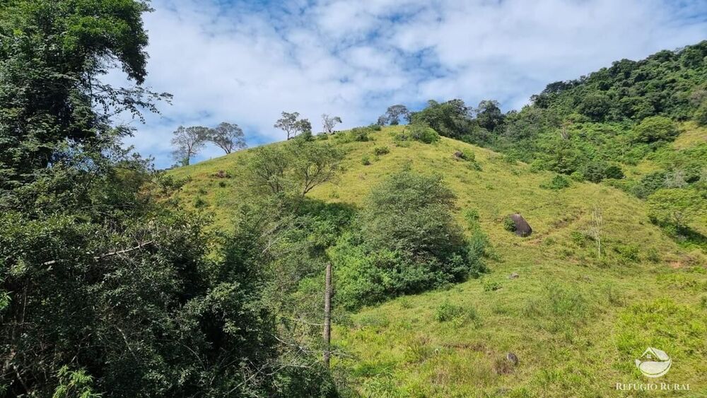 Terreno, 8 hectares - Foto 21