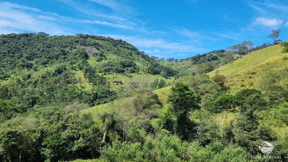 Terreno, 8 hectares - Foto 12