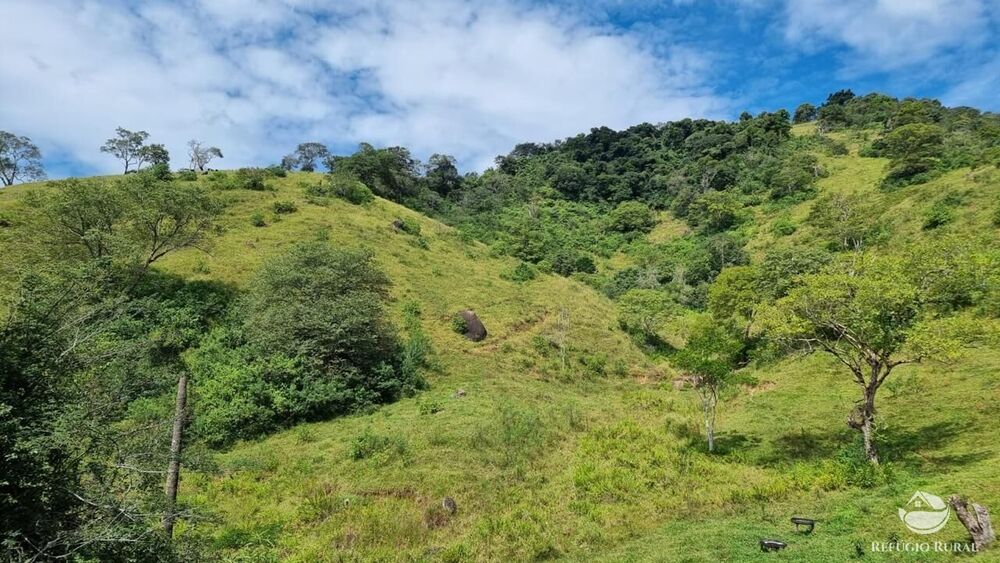 Terreno, 8 hectares - Foto 20