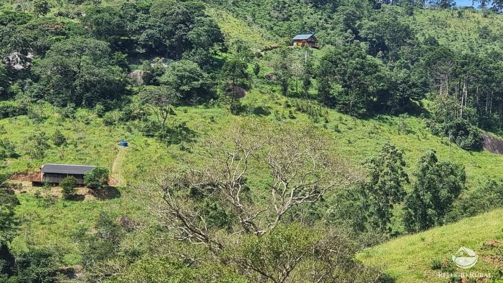 Terreno, 8 hectares - Foto 22