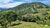 Terreno, 17 hectares - Foto 3