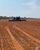 Fazenda-Sítio-Chácara, 3978 hectares - Foto 2