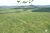 Fazenda-Sítio-Chácara, 7000 hectares - Foto 1