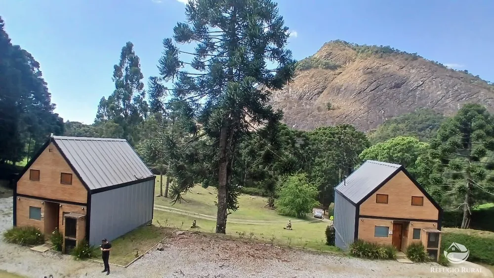 Chácara, 2 hectares - Foto 14