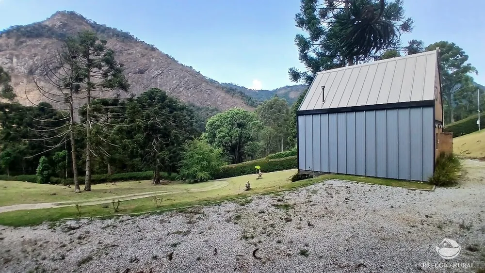 Chácara, 2 hectares - Foto 12