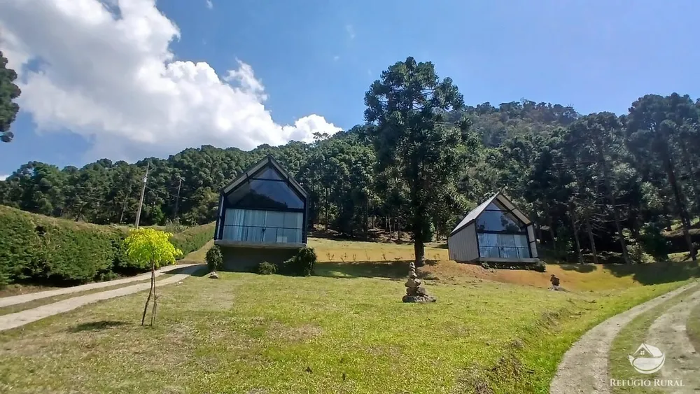 Chácara, 2 hectares - Foto 6