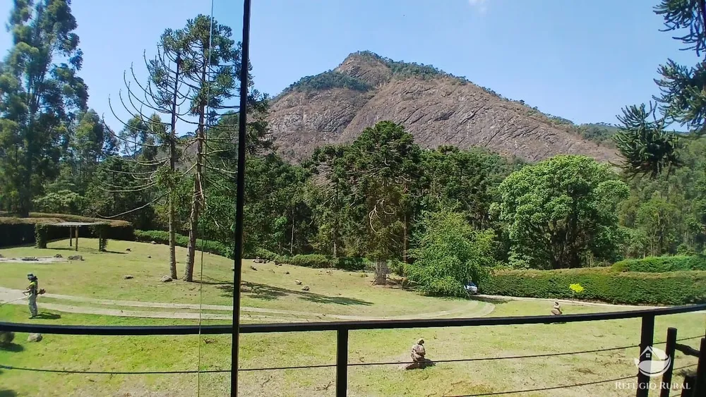 Chácara, 2 hectares - Foto 13
