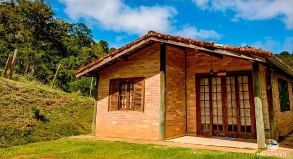 Fazenda, 171 hectares - Foto 2