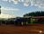 Fazenda-Sítio-Chácara, 2580 hectares - Foto 13