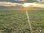 Fazenda-Sítio-Chácara, 2580 hectares - Foto 2