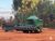 Fazenda-Sítio-Chácara, 2580 hectares - Foto 3