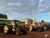 Fazenda-Sítio-Chácara, 2580 hectares - Foto 4