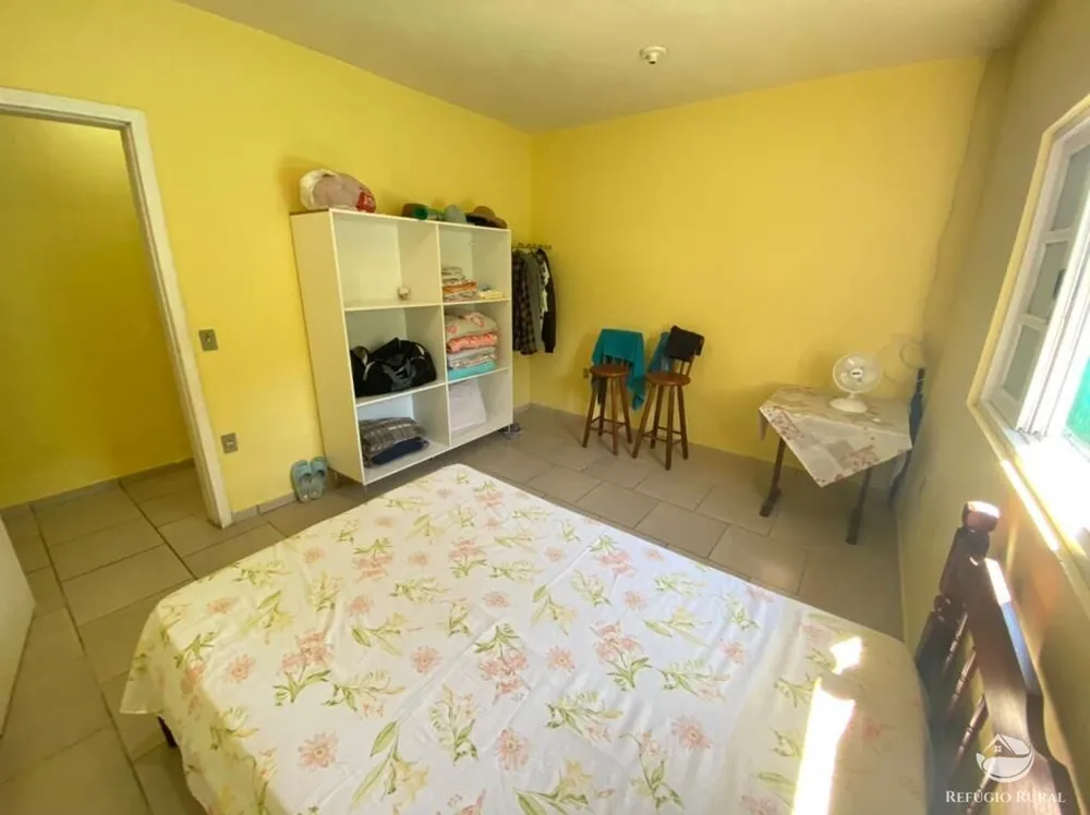 Casa, 2 quartos, 92 m² - Foto 14
