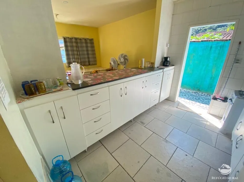 Casa, 2 quartos, 92 m² - Foto 15