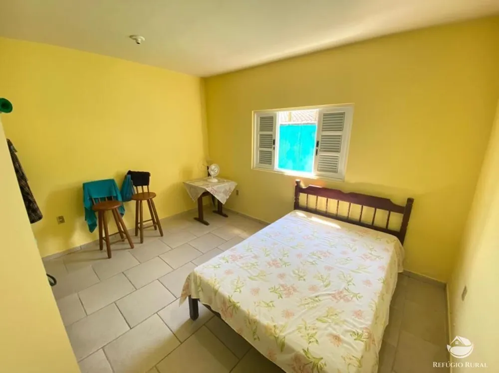 Casa, 2 quartos, 92 m² - Foto 2