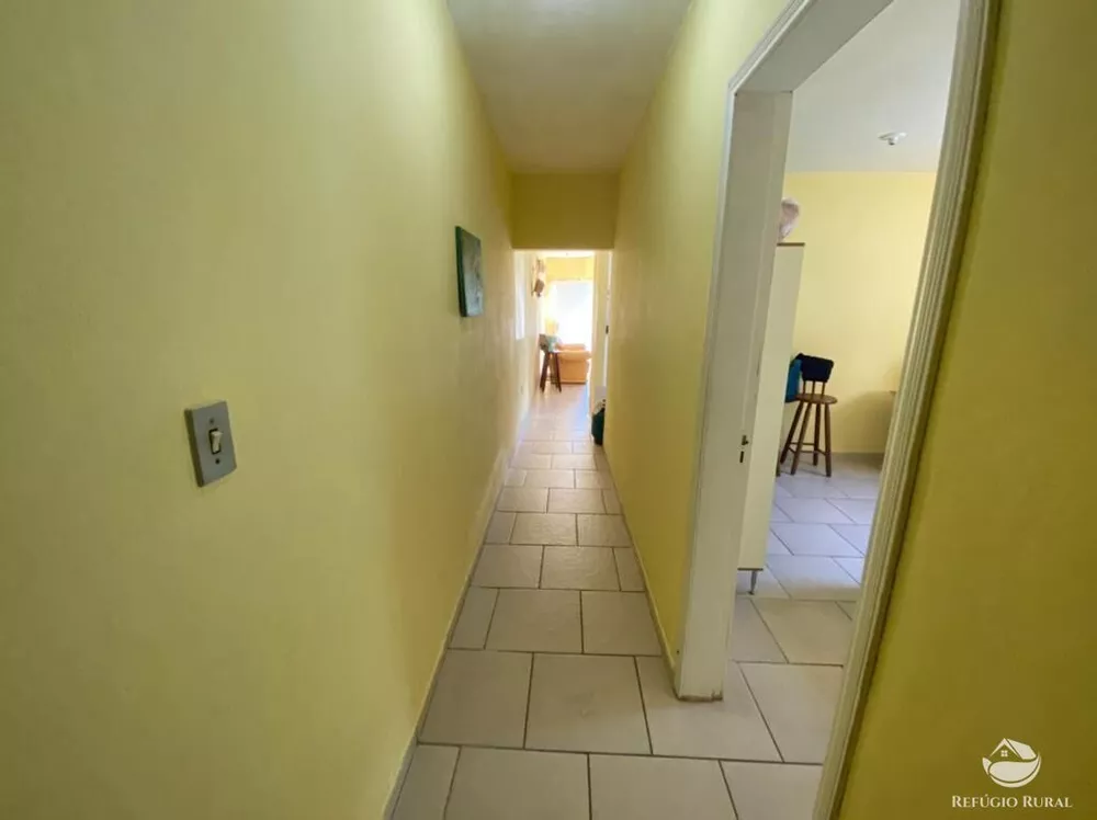 Casa, 2 quartos, 92 m² - Foto 3