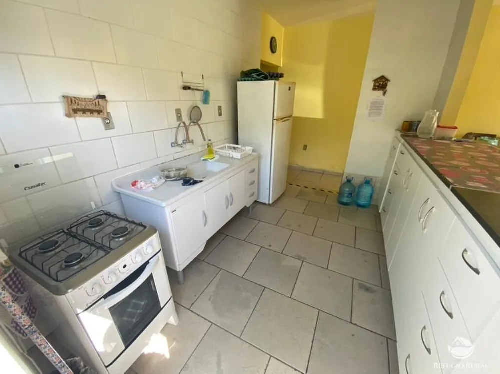 Casa, 2 quartos, 92 m² - Foto 12