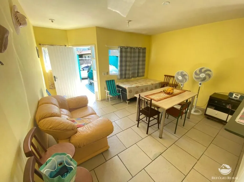 Casa, 2 quartos, 92 m² - Foto 3