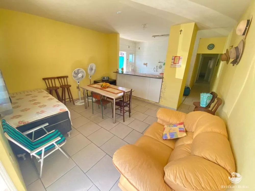 Casa, 2 quartos, 92 m² - Foto 1