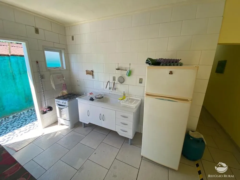 Casa, 2 quartos, 92 m² - Foto 4