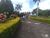 Fazenda, 4859 hectares - Foto 1