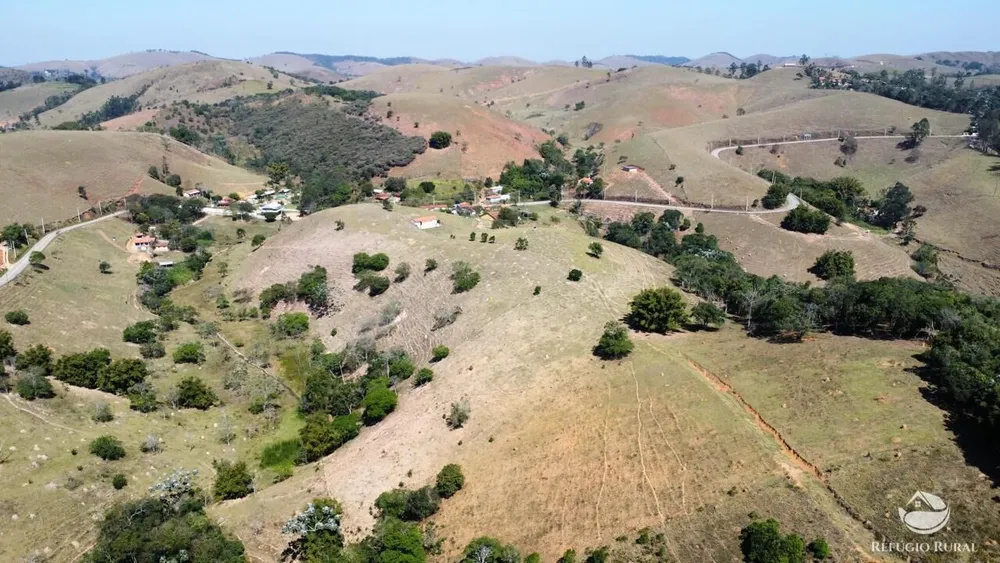 Terreno, 2 hectares - Foto 9