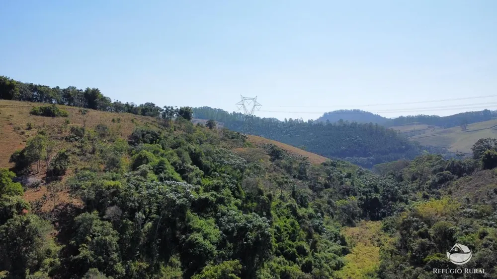 Terreno, 2 hectares - Foto 8