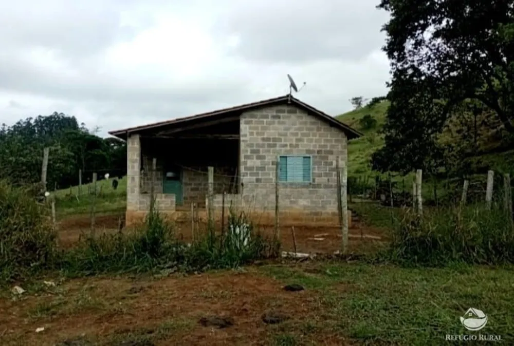 Sítio, 7 hectares - Foto 3