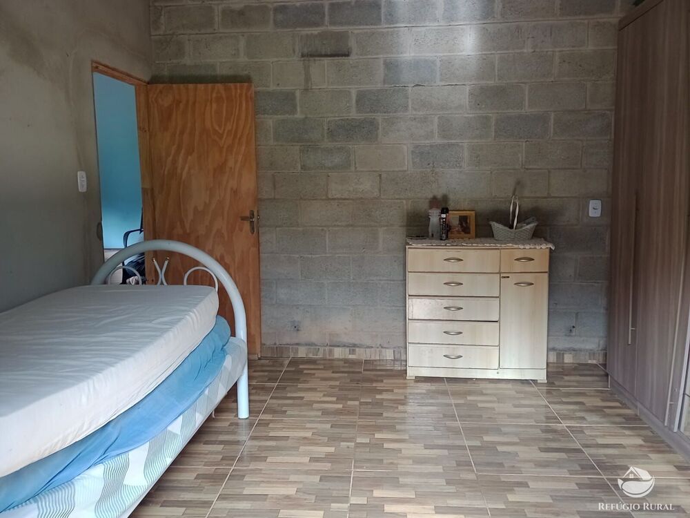 Sítio à venda com 2 quartos, 65000m² - Foto 4