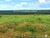 Fazenda, 9475 hectares - Foto 3