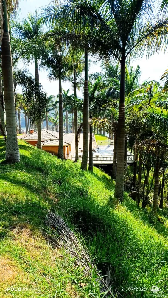 Sítio, 29 hectares - Foto 1