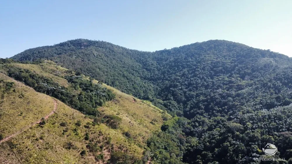 Fazenda, 121 hectares - Foto 4
