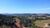 Fazenda, 121 hectares - Foto 1