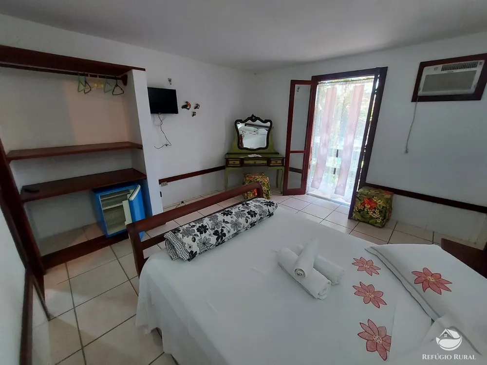 Hotel, 500 m² - Foto 53