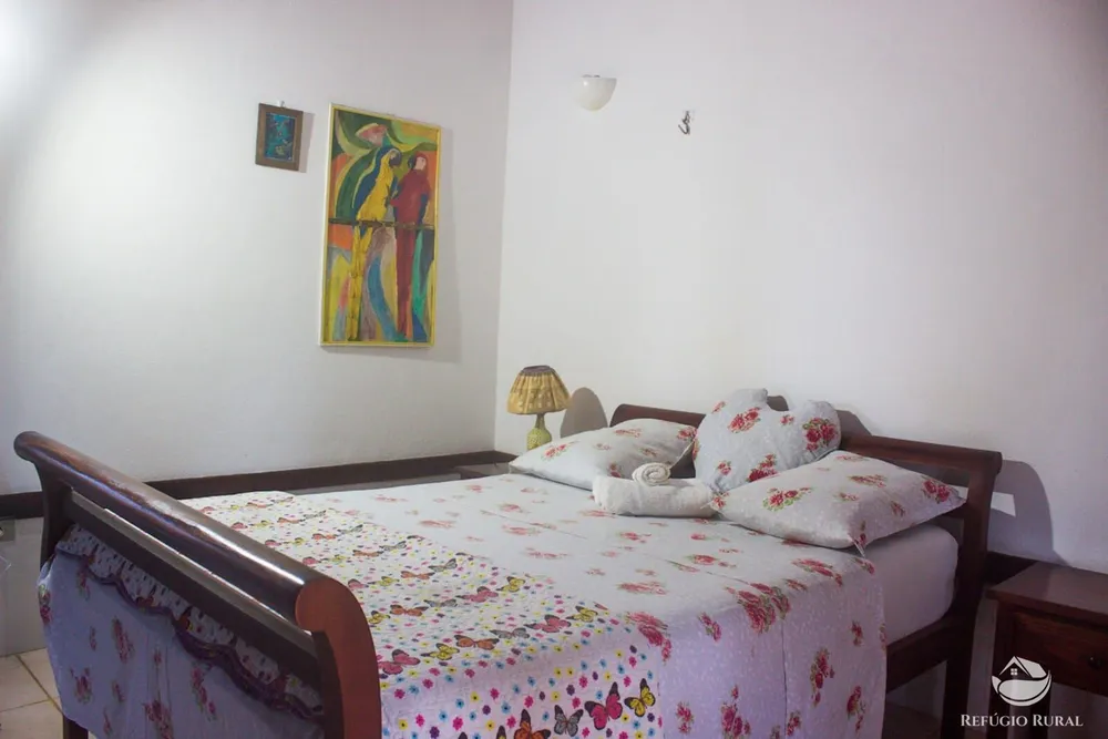 Hotel, 500 m² - Foto 52