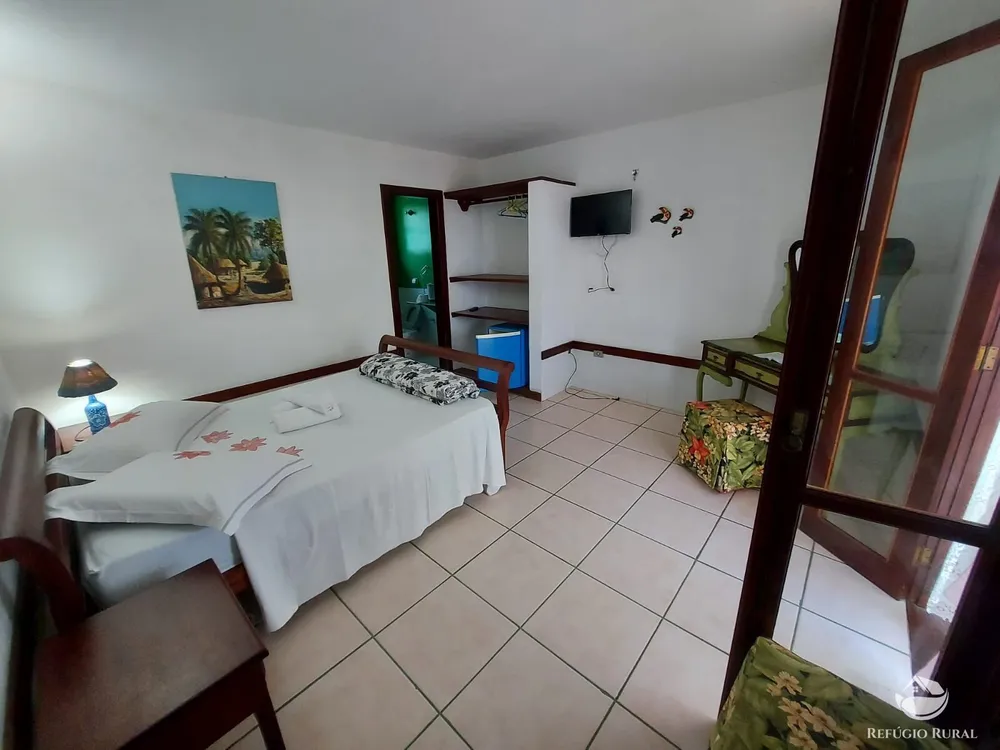 Hotel, 500 m² - Foto 67