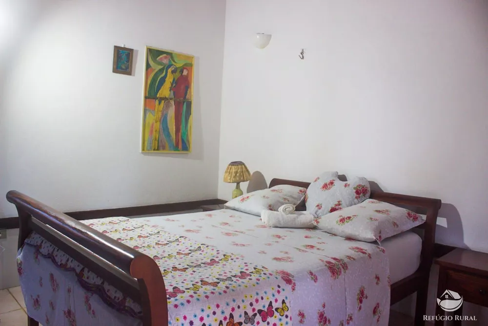 Hotel, 500 m² - Foto 26