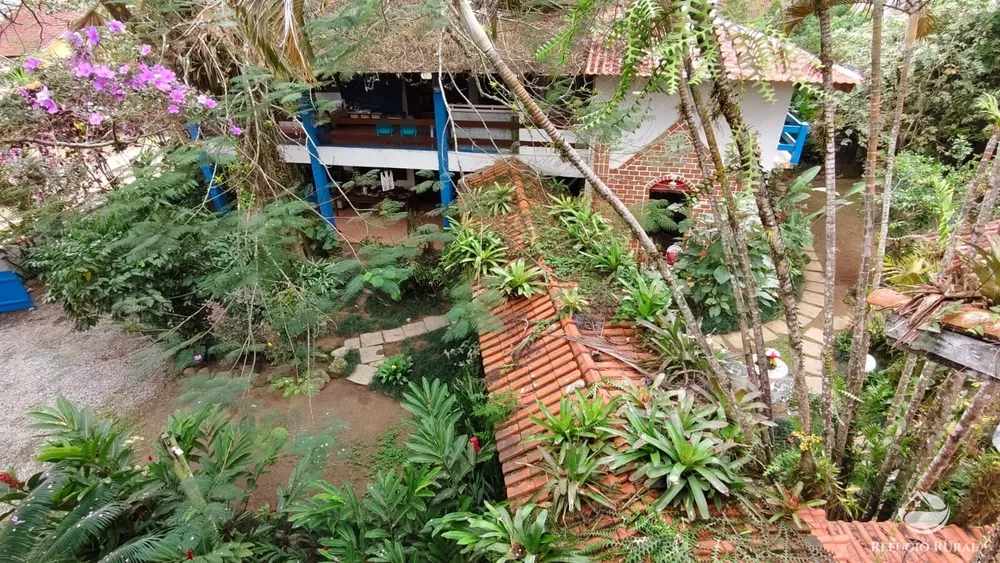 Hotel, 500 m² - Foto 19